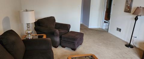 Undisclosed, Midlothian, IL 60445 photo 19