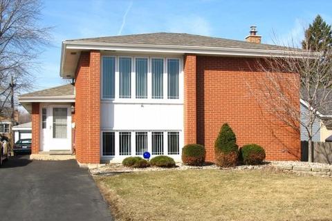 Undisclosed, Midlothian, IL 60445 photo 1