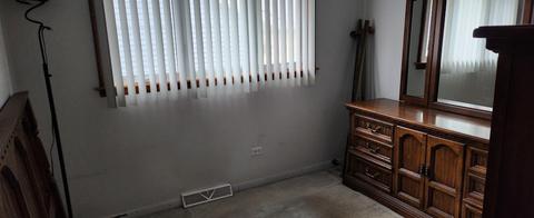 Undisclosed, Midlothian, IL 60445 photo 14
