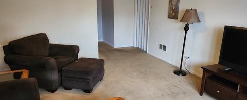 Undisclosed, Midlothian, IL 60445 photo 20