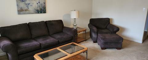Undisclosed, Midlothian, IL 60445 photo 18
