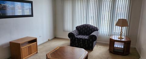 Undisclosed, Midlothian, IL 60445 photo 3