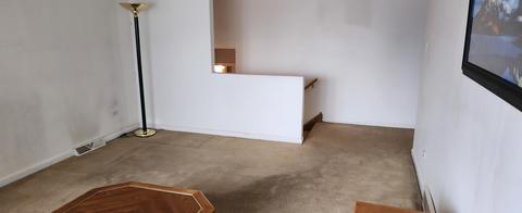 Undisclosed, Midlothian, IL 60445 photo 4