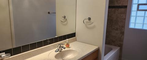 Undisclosed, Midlothian, IL 60445 photo 15