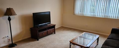 Undisclosed, Midlothian, IL 60445 photo 21