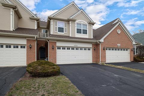 1322 Tamarack Dr, Bartlett, IL 60103 photo 2