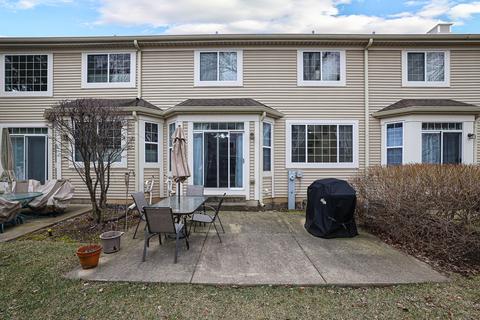 1322 Tamarack Dr, Bartlett, IL 60103 photo 28