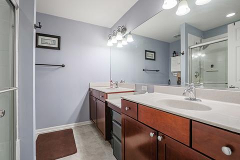 1322 Tamarack Dr, Bartlett, IL 60103 photo 26