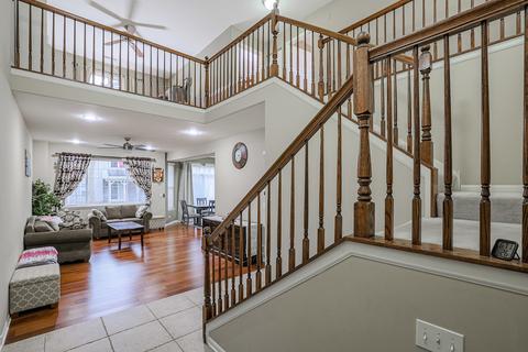 1322 Tamarack Dr, Bartlett, IL 60103 photo 18