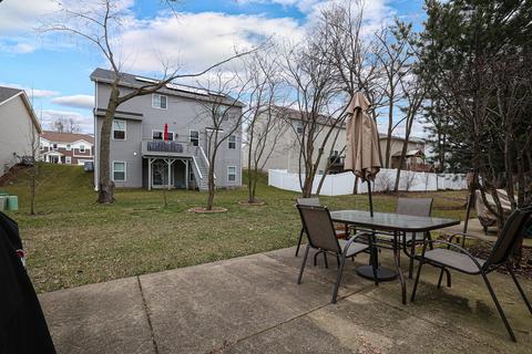 1322 Tamarack Dr, Bartlett, IL 60103 photo 30