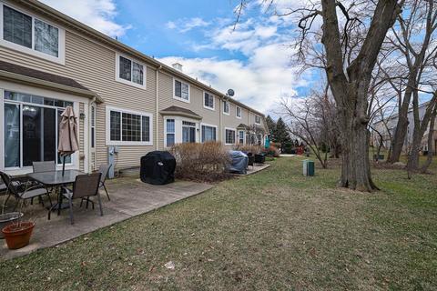 1322 Tamarack Dr, Bartlett, IL 60103 photo 29