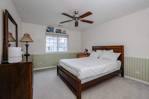 1322 Tamarack Dr, Bartlett, IL 60103 photo 20
