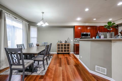 1322 Tamarack Dr, Bartlett, IL 60103 photo 11