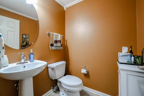 1322 Tamarack Dr, Bartlett, IL 60103 photo 6