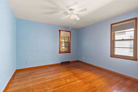 1018 S 8th Ave, Kankakee, IL 60901 photo 8