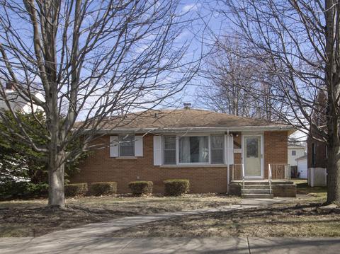 1018 S 8th Ave, Kankakee, IL 60901 photo 1