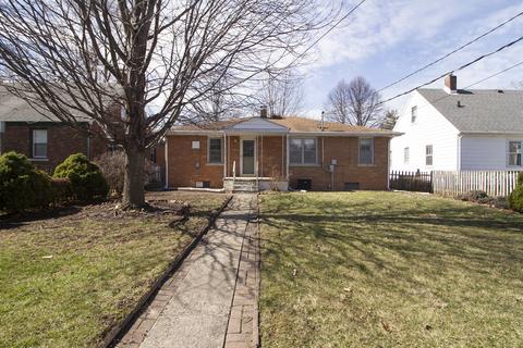 1018 S 8th Ave, Kankakee, IL 60901 photo 17