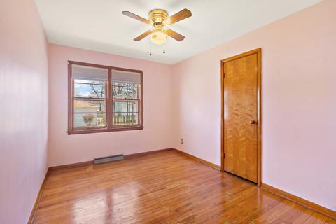 1018 S 8th Ave, Kankakee, IL 60901 photo 9
