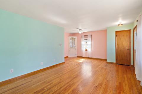 1018 S 8th Ave, Kankakee, IL 60901 photo 4