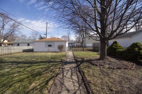1018 S 8th Ave, Kankakee, IL 60901 photo 15