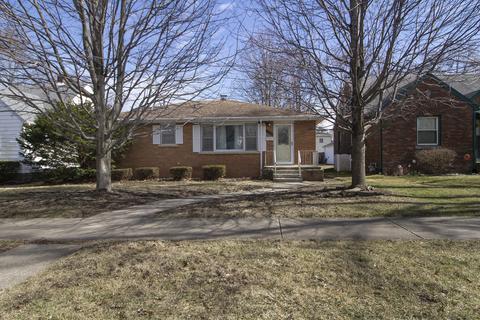 1018 S 8th Ave, Kankakee, IL 60901 photo 2