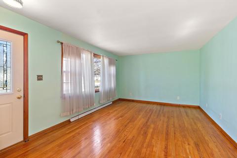 1018 S 8th Ave, Kankakee, IL 60901 photo 3