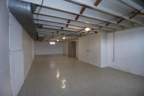 1018 S 8th Ave, Kankakee, IL 60901 photo 13