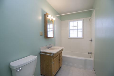 1018 S 8th Ave, Kankakee, IL 60901 photo 7