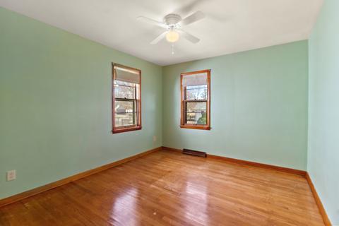1018 S 8th Ave, Kankakee, IL 60901 photo 10