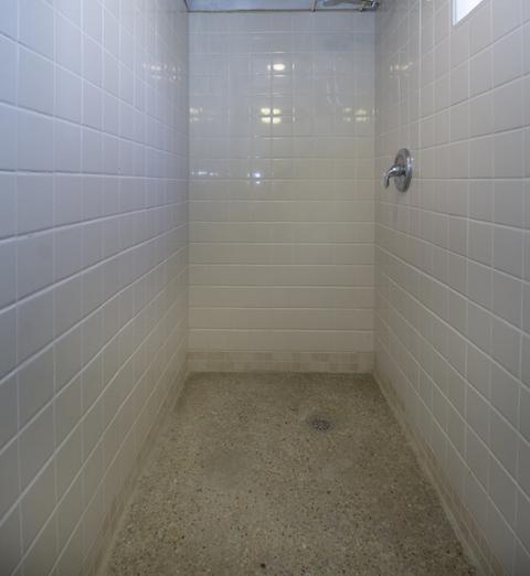 1018 S 8th Ave, Kankakee, IL 60901 photo 12