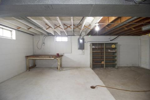 1018 S 8th Ave, Kankakee, IL 60901 photo 14