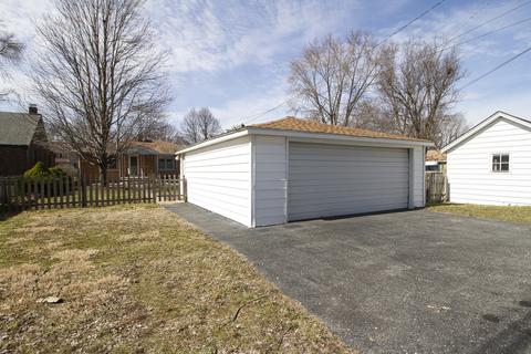 1018 S 8th Ave, Kankakee, IL 60901 photo 16
