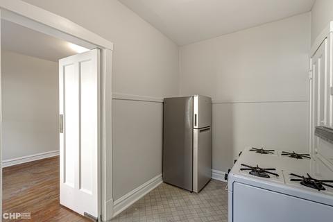 1302 E 56th St #2, Chicago, IL 60637 photo 12