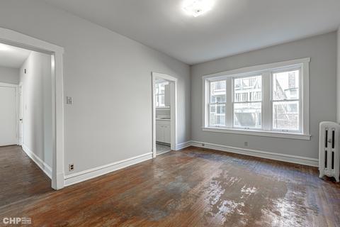 1302 E 56th St #2, Chicago, IL 60637 photo 4