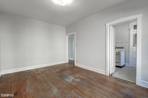 1302 E 56th St #2, Chicago, IL 60637 photo 6
