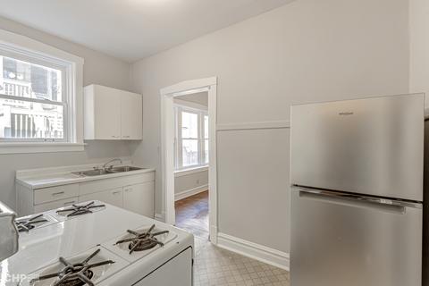 1302 E 56th St #2, Chicago, IL 60637 photo 11