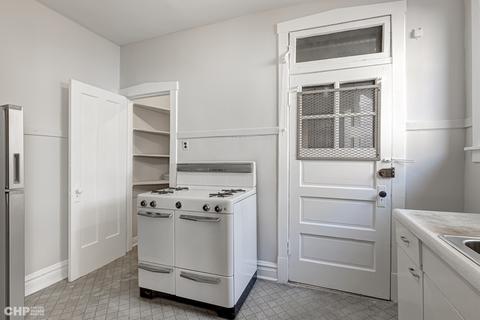 1302 E 56th St #2, Chicago, IL 60637 photo 9