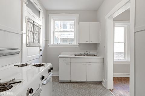1302 E 56th St #2, Chicago, IL 60637 photo 10