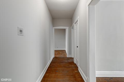 1302 E 56th St #2, Chicago, IL 60637 photo 2