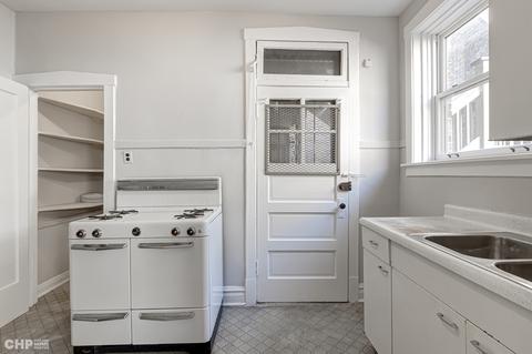 1302 E 56th St #2, Chicago, IL 60637 photo 8