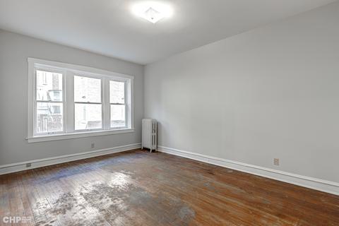1302 E 56th St #2, Chicago, IL 60637 photo 5