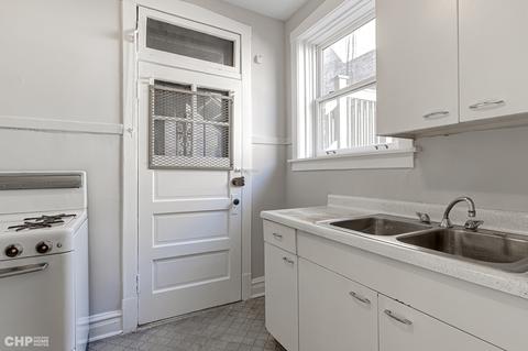 1302 E 56th St #2, Chicago, IL 60637 photo 7