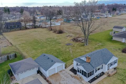720 2nd Ave, Ottawa, IL 61350 photo 18