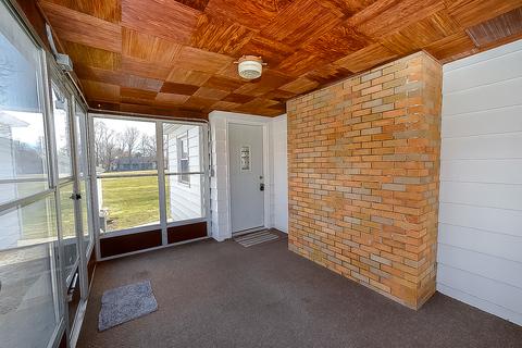 720 2nd Ave, Ottawa, IL 61350 photo 13