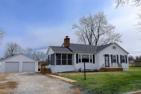 720 2nd Ave, Ottawa, IL 61350 photo 2