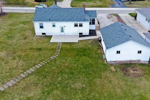 720 2nd Ave, Ottawa, IL 61350 photo 15