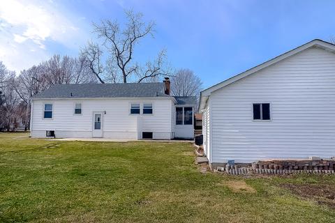 720 2nd Ave, Ottawa, IL 61350 photo 16