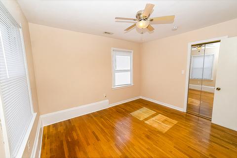 720 2nd Ave, Ottawa, IL 61350 photo 5
