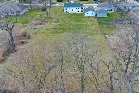 720 2nd Ave, Ottawa, IL 61350 photo 14