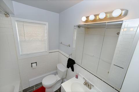 720 2nd Ave, Ottawa, IL 61350 photo 7